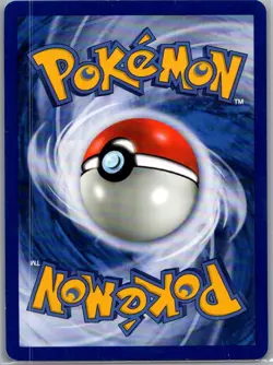 Articuno 22 Non Holo WoTC Promo - Pokemon Card - LP - Image 2