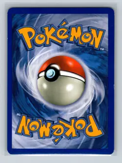 Darkrai - DP24 - Black Star Promo Holo - Diamond and Pearl Pokemon TCG MP - Image 2
