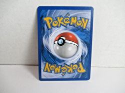 Pokemon TCG Flareon 19/100 Reverse Holo Rare Majestic Dawn LP/NM - Image 2