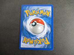 Pokemon TCG Flareon 19/100 Reverse Holo Rare Majestic Dawn LP/NM - Image 4