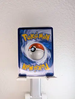 Meditite NM IR 153/142 Sv07: Stellar Crown Pokemon TCG Holo - Image 4