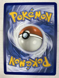 Ledian IR 144/142 Sv07: Stellar Crown Illustration Rare Holo Pokemon TCG NM - Image 2