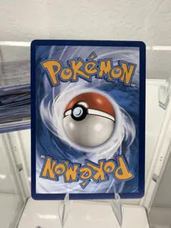 Aerodactyl V 180/196 Alt Art Pokemon Lost Origin English - NM - Image 2