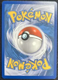 LP+ - Blastoise 31/149 Non-Holo - BW Boundaries Crossed - Pokemon TCG - Image 2