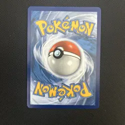 Pokemon TCG Umbreon VMAX TG23/TG30 Brilliant Stars Trainer Gallery NM Condition - Image 2
