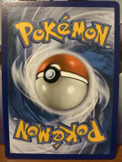 Boltund V 181/192 Ultra Rare Full Art Pokemon TCG NM - Image 2