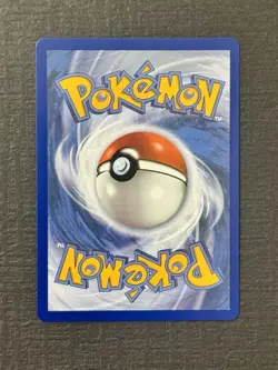 Pokemon TCG: Lapras ex 022/088 Double Rare - Perfect Order - NM - Image 2