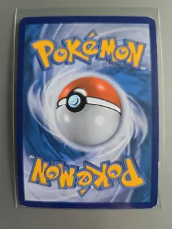 Emolga 49/113 Legendary Treasures LP/NM POKEMON Reverse Holo - Image 2