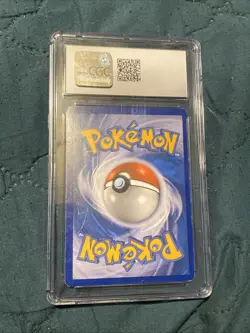 2012 Pokemon Rayquaza 11/20 Pre Release Promo Stamped BW Dragon Vault Holo - Image 2