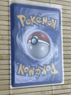 Pokemon -Charmeleon (Delta Species, #30/100) EX - Crystal Guardians - [LP+++] - Image 4