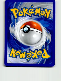 Team Galactic's Mars 126/132 Uncommon Secret Wonders Pokemon Lightly Played - Image 2