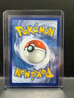 Pokemon TCG Flareon Vmax SWSH07: Evolving Skies 018/203 Ultra Rare - Image 2