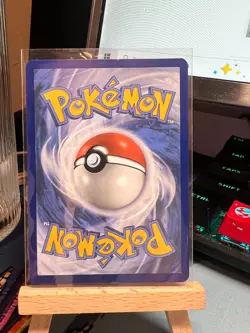 Pokemon TCG Gardevoir Gardevoir Ultra Rare Holo TG05/TG30 NM Pokemon TCG - Image 2