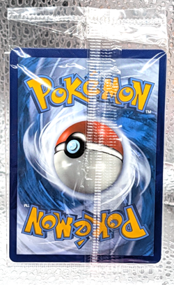 Charizard V Promo SWSH050 | Champions Path | Sealed | Pokemon TCG - Image 2