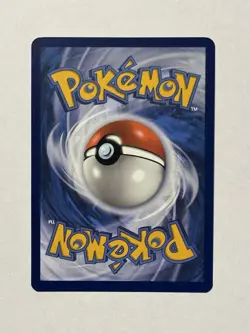Pokemon Mew ex 053 Sv: Scarlet & Violet Promo Holo Promo 180 - Image 2
