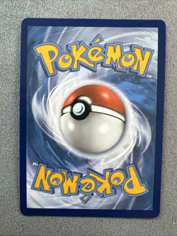 Kindler 170/172 Brilliant Stars Full Art Trainer Pokemon TCG - Image 2