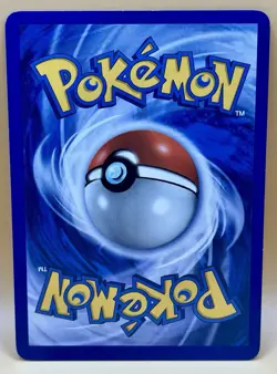 Meowth 77/113 – Delta Species - NM - 2005 Pokemon TCG - Image 4