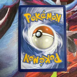 Caterpie 172/165 IR NM SV: Scarlet & Violet 151 Illustration Rare Pokemon TCG - Image 4