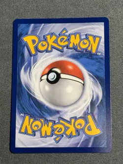Pokemon Chinese Card Dream Come True SM AC2B GX SR Full Alt Art Guzma Holo Mint - Image 2