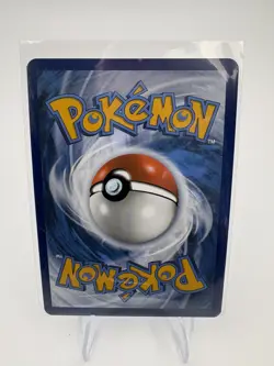 Pokemon Spheal 199 / 191 Sv08: Surging Sparks Trading Card - Image 2