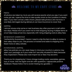 MTG Erg Raiders, Arabian Nights Magic The Gathering TCG Card - Image 5