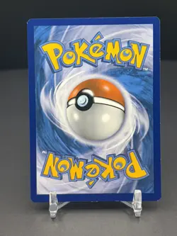 Pokemon TCG Charizard 19/113 Legendary Treasures Rare Cosmos Holo Foil Card 2013 - Image 2