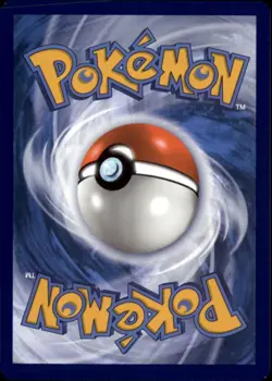 Radiant Greninja Holo Radiant Rare Prize Pack Series Cards 046/189 NM - Image 2