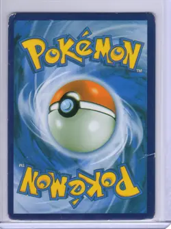 Pokemon M Gardevoir EX Ultra Rare Full Art Holo 156/160 XY Primal Clash Card - Image 2