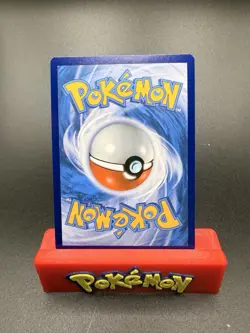 Pokemon Snorlax 58/83 Reverse Holo Rare XY Generations Card NM - Image 3