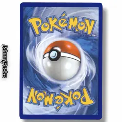 Talonflame 091/088 - 2026 Perfect Order Illustration Rare Holo - Pokemon Card NM - Image 2