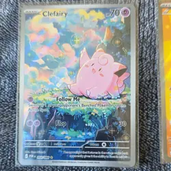 Perfect Order Pokemon TCG 17 Card Lot of POR EN. NEAR MINT LOT (Master settingU) - Image 2