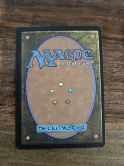 MTG - Ancient Brass Dragon - Commander Legends: Battle for Baldur's Gate - NM - Image 2