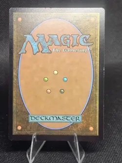 Trouble in Pairs (Borderless) Teenage Mutant Ninja Turtles Source Material... - Image 2