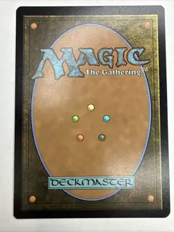 Soul's Attendant (Borderless) Commander: the Lord of the Rings regular - Image 4