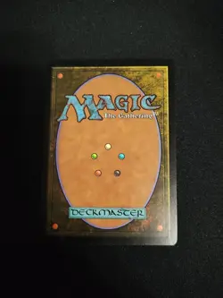 Rhystic Study Prophecy Regular - Image 2