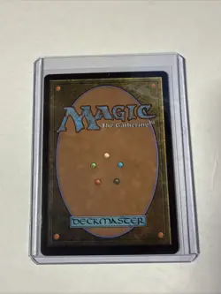 MTG Jeskai Revelation (Borderless) Tarkir: Dragonstorm Foil - Image 2