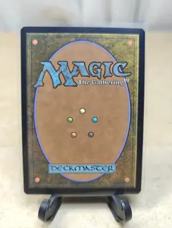 Savai Triome (Showcase) 312 Magic: The Gathering Ikoria:Lair Of Behemoths - Image 3