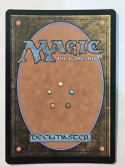 MTG Gwenom, Remorseless Marvel's Spider-Man 0056 Foil Mythic - Image 3