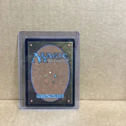 Metallic Mimic (Borderless) Teenage Mutant Ninja Turtles Source Material Regular - Image 2