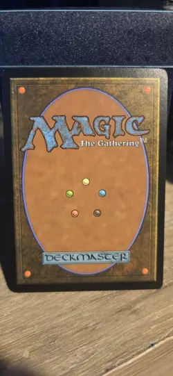 MTG - Abhorrent Oculus - Duskmourn: House of Horror - Promo Pack - Image 2