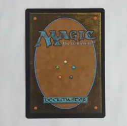 Wizards Twinflame Tyrant Foundations Creature Mythic Dragon Red 0097 Regular - Image 2