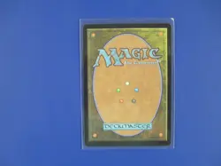 Orcish Bowmasters - Universes Beyond: The Lord of the Rings: Tales of Middle-ear - Image 2