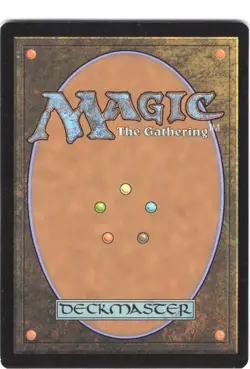 Ajani's Welcome #6 Core Set 2019 Regular Uncommon LP - Image 2