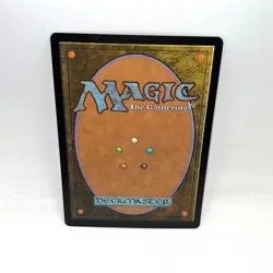 Resplendent Mentor 19 Uncommon Shadowmoor Magic: The Gathering Lightly Played - Image 2