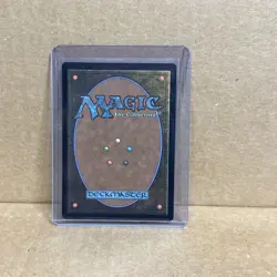 Don & Raph, Hard Science (Borderless) Teenage Mutant Ninja Turtles Regular - Image 2