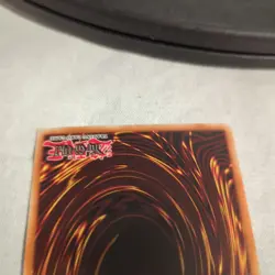 YUGIOH DANDYLION PREMIUM GOLD RARE PGL2-EN030 1ST EDITION - Image 5