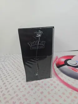 Pokemon Paldea Evolved Elite Trainer Box ETB Brand New/Factory Sealed - Image 5
