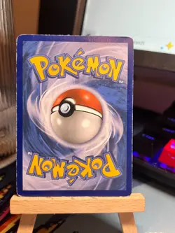 Pokemon TCG Pokemon Mewtwo ex Mewtwo Promo Holo XY183 Pokemon TCG - Image 2