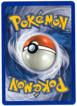 Poke Ball 87/115 EX Unseen Forces Reverse Holo Uncommon Stamped Pokemon Card - Image 2