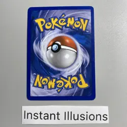 Bulbasaur - NM Crystal Guardians - 45/100 Vintage Pokemon Tcg - Image 5